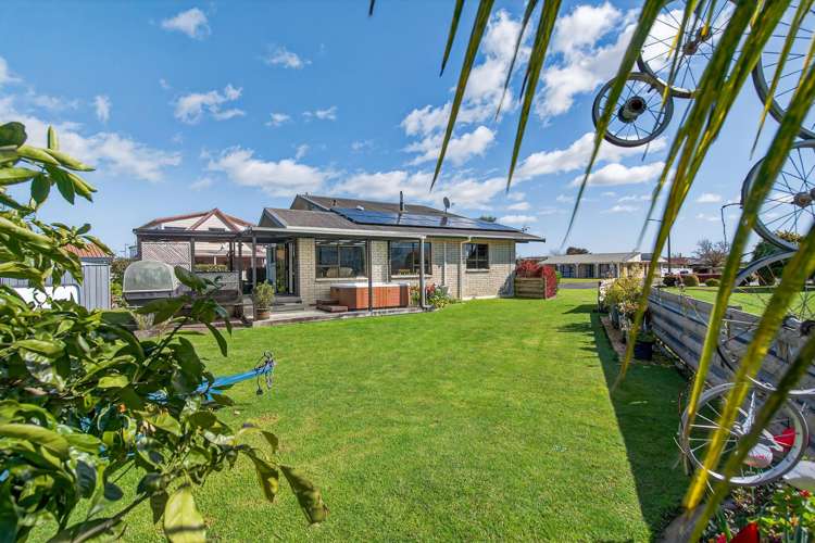 5 Catherine Crescent Te Aroha_23
