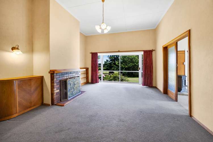 435 Kakaramea Road, Kakaramea Hawera_14