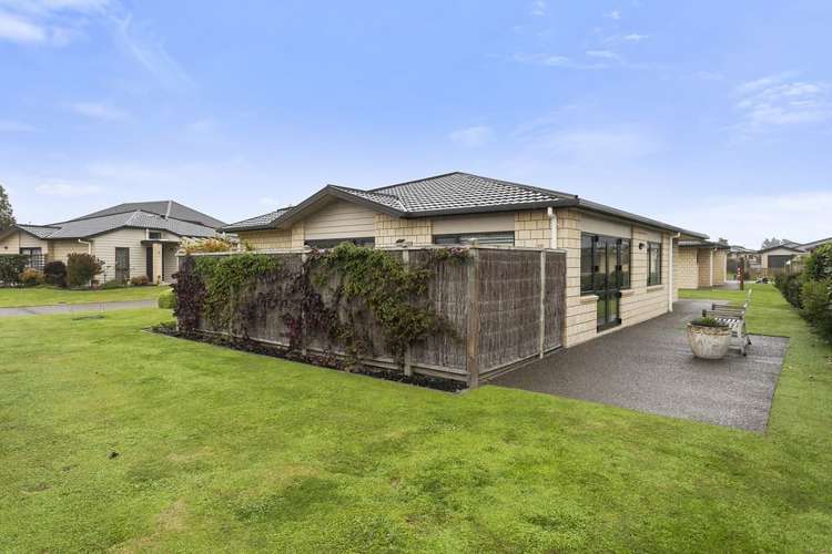 12/11 Manuka Street Matamata_9