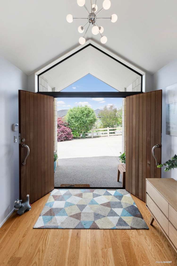 30 Glenbogle Drive Buckland_3