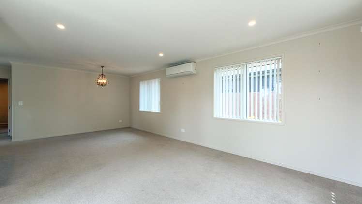 1A Mangawhero Road Matamata_7