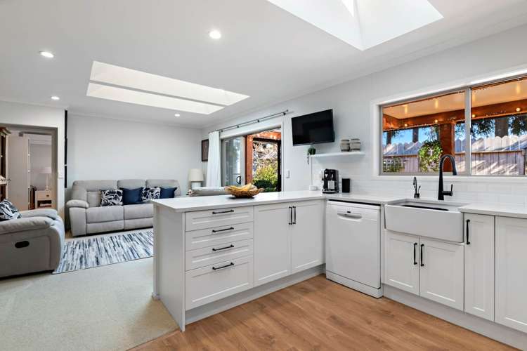 11 Kristin Lane Albany_6