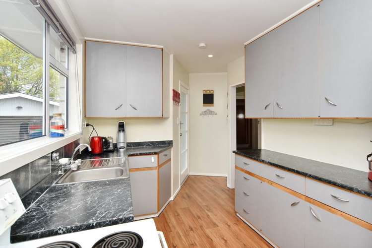 8 Doggett Place Rangiora_6