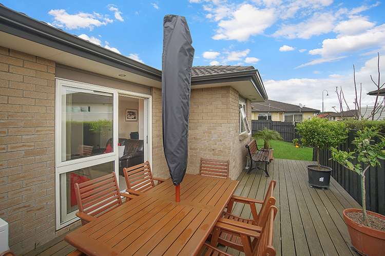 5 John Broad Place Flat Bush_12