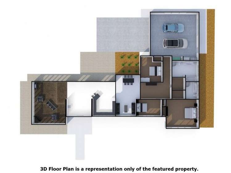 13 Breen Place Morrinsville_17