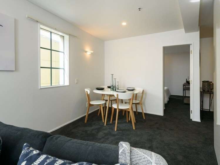 511/120 Courtenay Place Te Aro_4