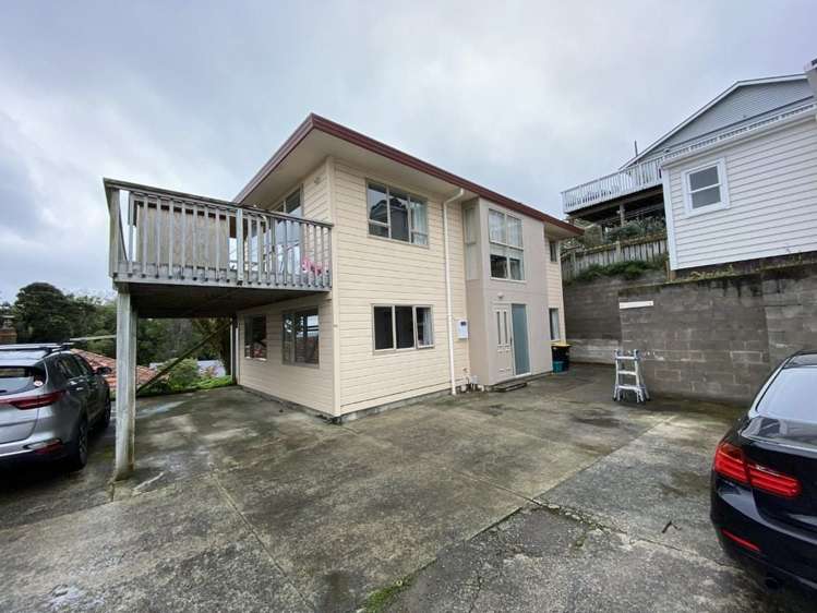 11C Lerwick Terrace_0