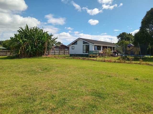 27- 27B Kerikeri Rd Kerikeri_1