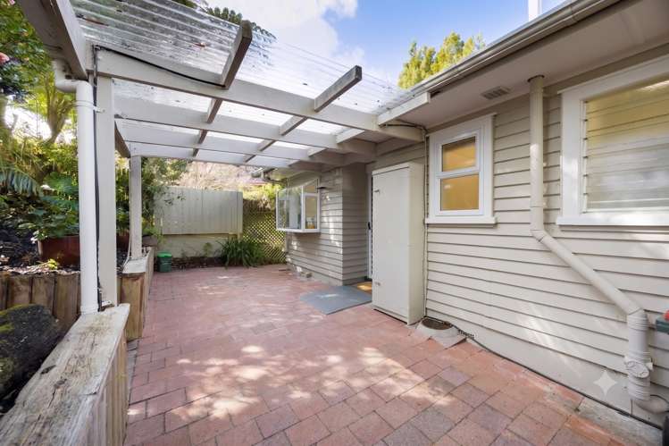 1/3 Merton Avenue Glenfield_3