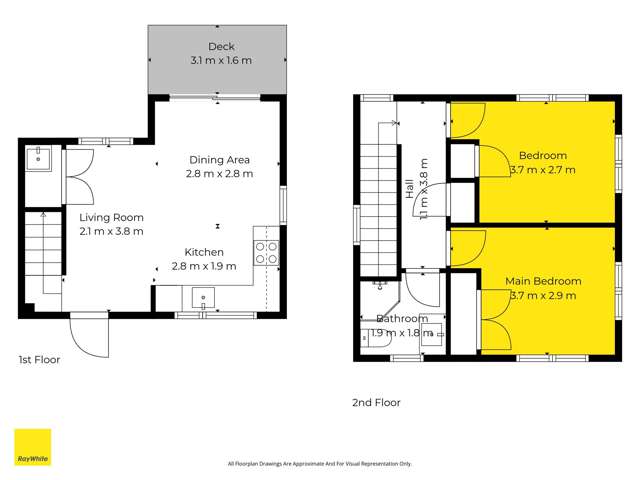 1/107 Porchester Road Papakura_1
