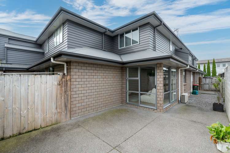 15 Stadium Lane Whitiora_14