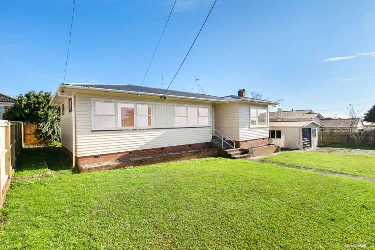 60 Lynwood Road New Lynn_10