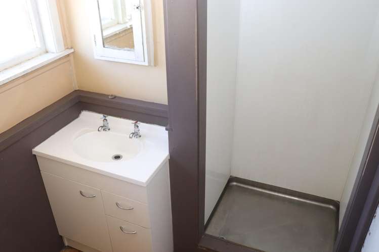 1 Sims Street Ngaruawahia_11