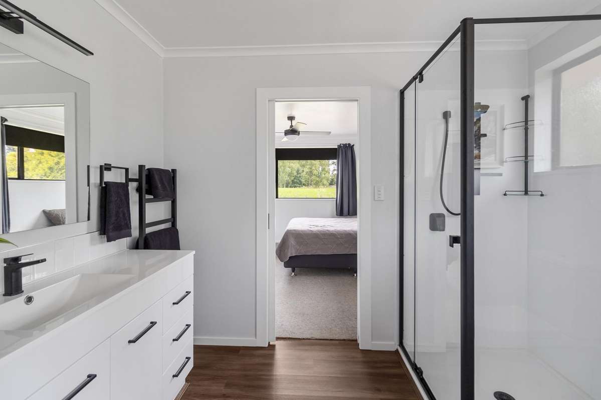 206 Winchester Geraldine Road_4