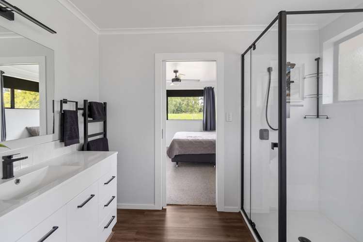 206 Winchester-Geraldine Road Geraldine Flat_9