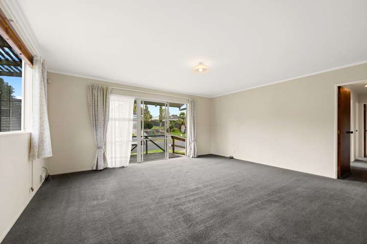 3b Thode Place Nawton_10