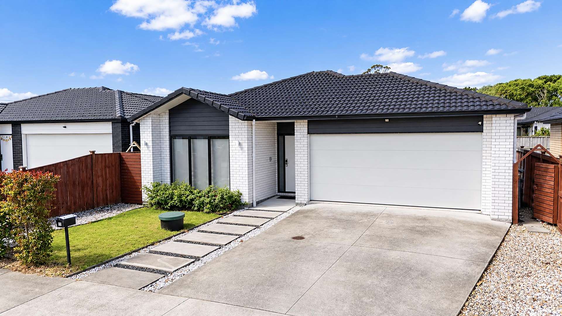 23 Perkins Street Papakura_0