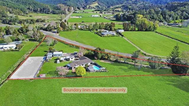 107 White Pine Bush Road Whakatane_1