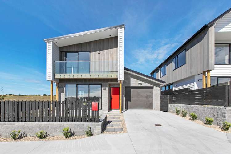 33c Westgate Drive Westgate_21