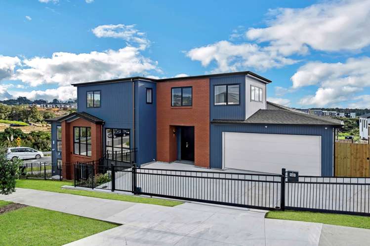 140 McQuoids Road Flat Bush_34