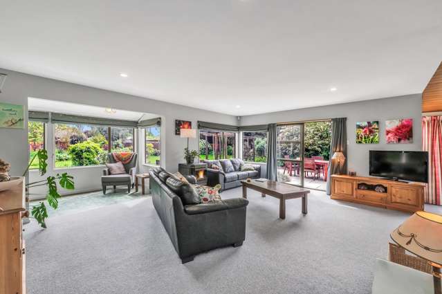 28 Hastings Street Southbridge_1