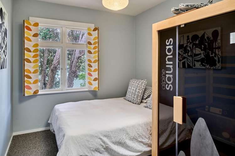 10 Travancore Street Island Bay_12