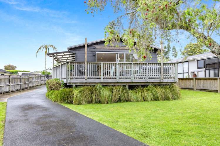 22 Kauri Crescent Snells Beach_19