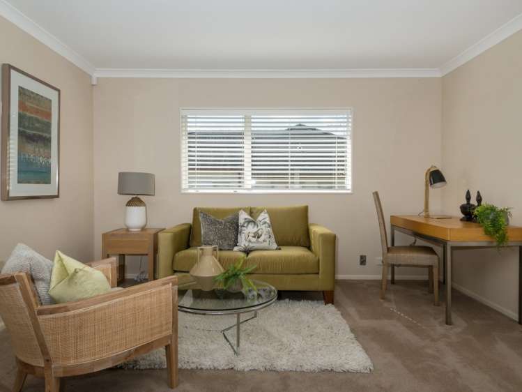 51 Laurel Oak Drive Schnapper Rock_12