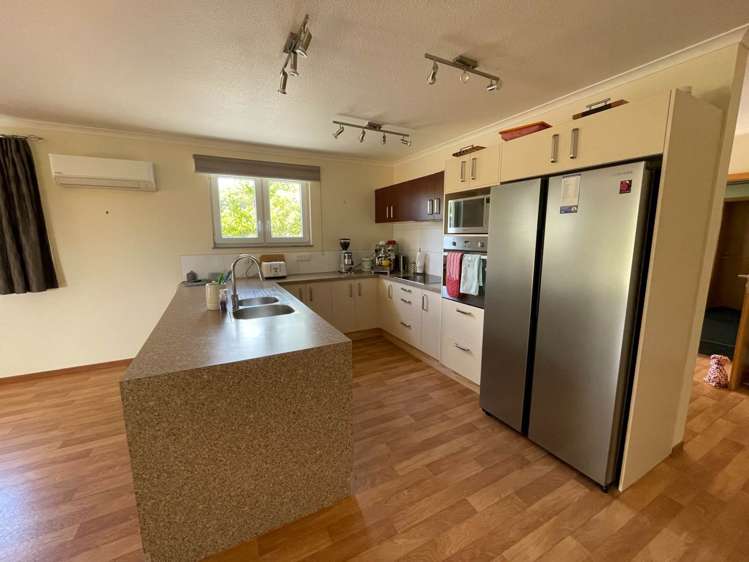 Address withheld Kerikeri_3