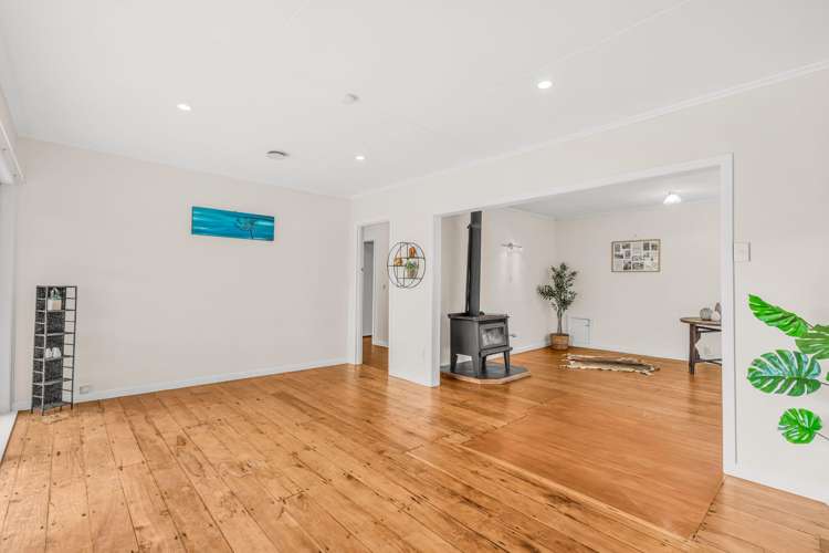 2136 Waihue Road Dargaville_5