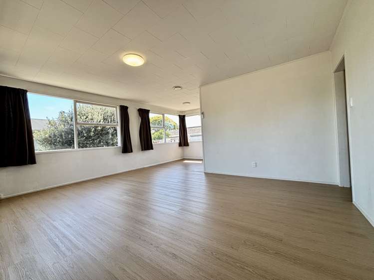 18 Feasegate Street Manurewa_1