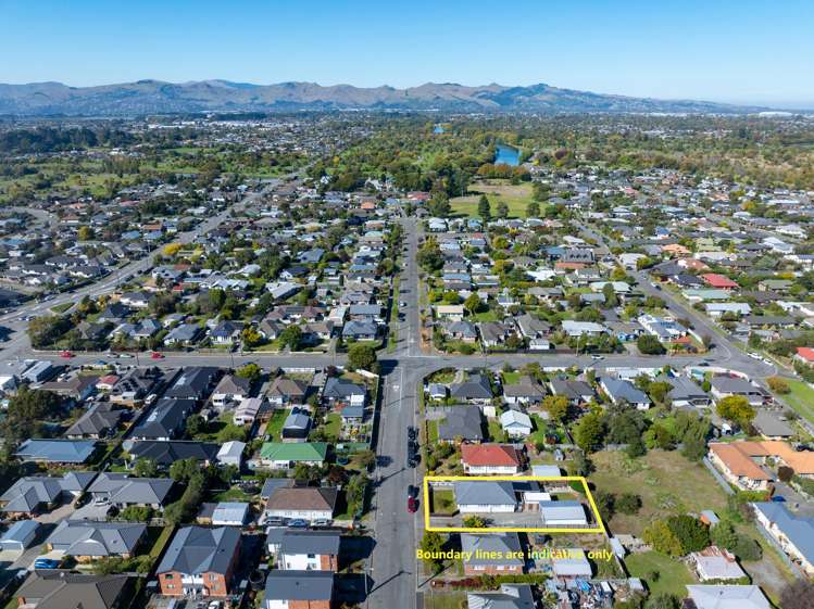 73 Baynes Street Burwood_20