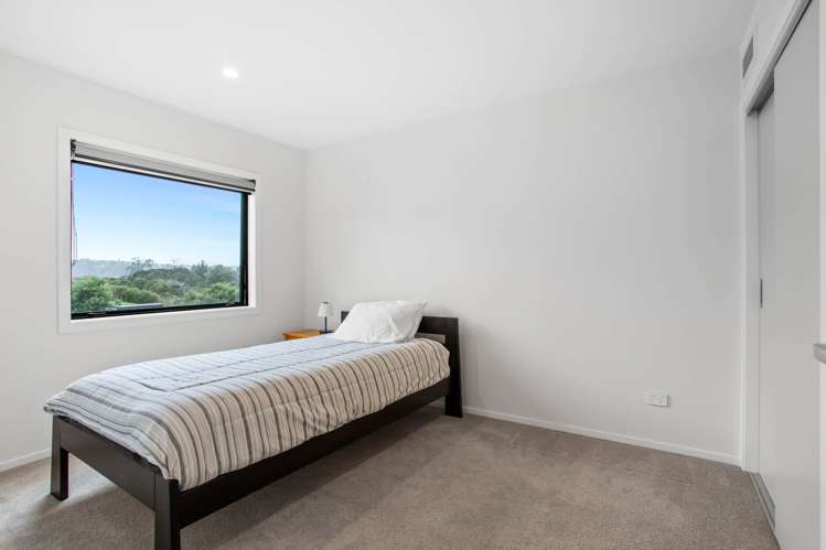 67 Bomb Point Drive Hobsonville_14