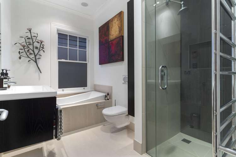 37 Clarence Street Ponsonby_8