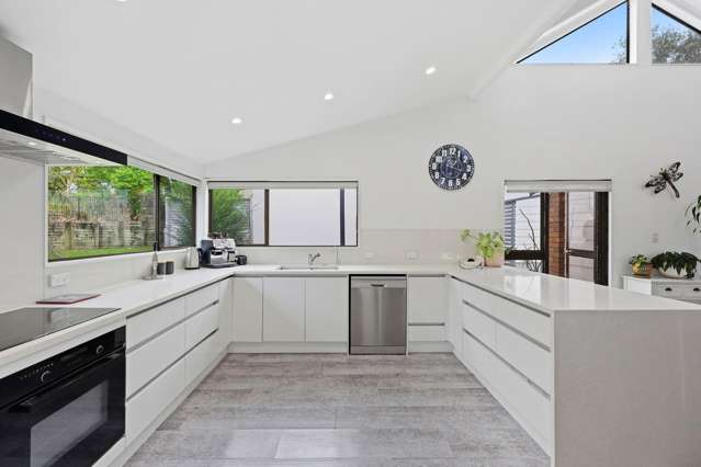 2/149 Colwill Road Massey_2