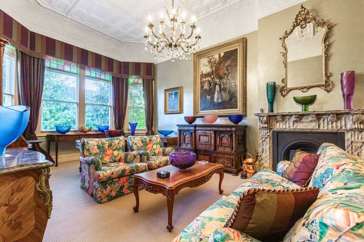 9 Ngaroma Road Epsom_8