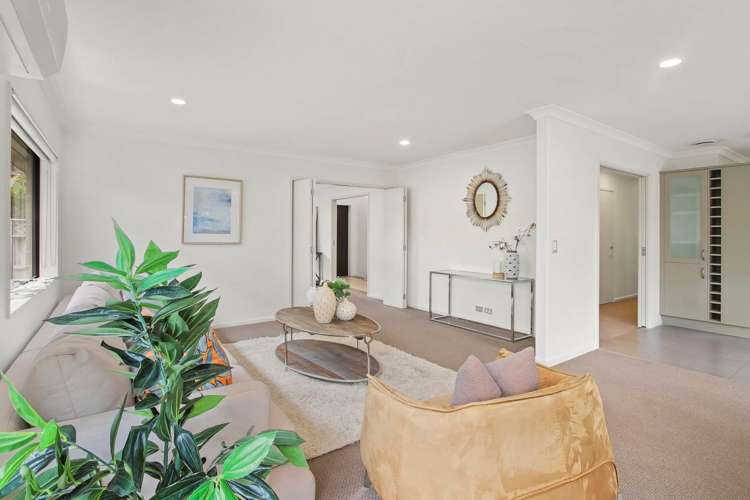 9 Wye Oak Drive Schnapper Rock_18