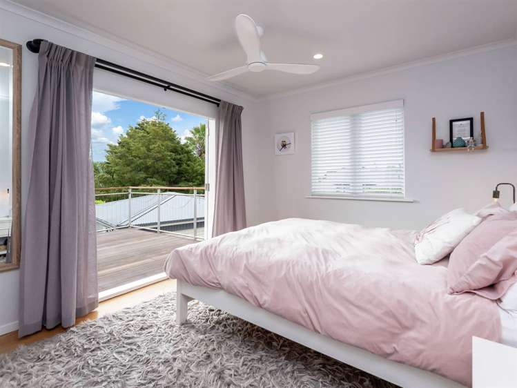 56 Selwyn Road Cockle Bay_9