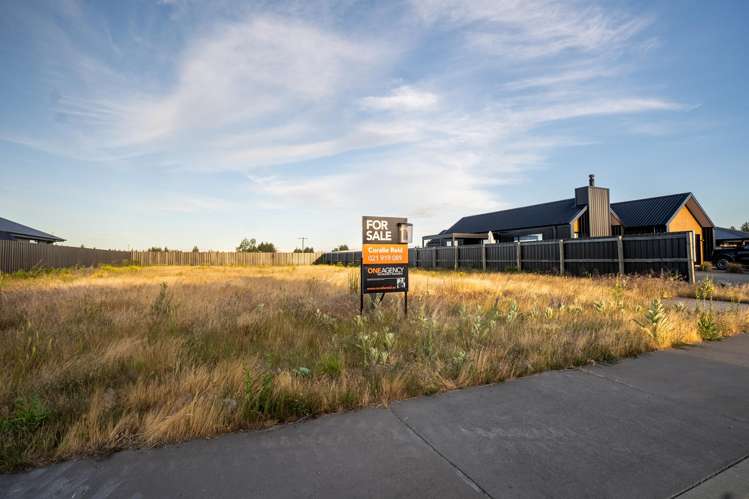 13 Aoraki Crescent_1