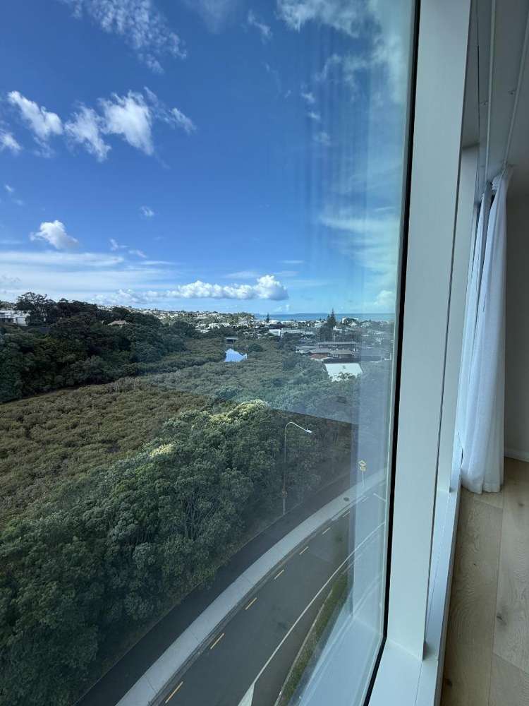 601/20 Omana Road Milford_8