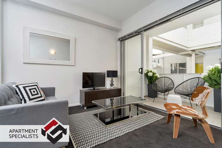 155 Beach Road Auckland Central_0