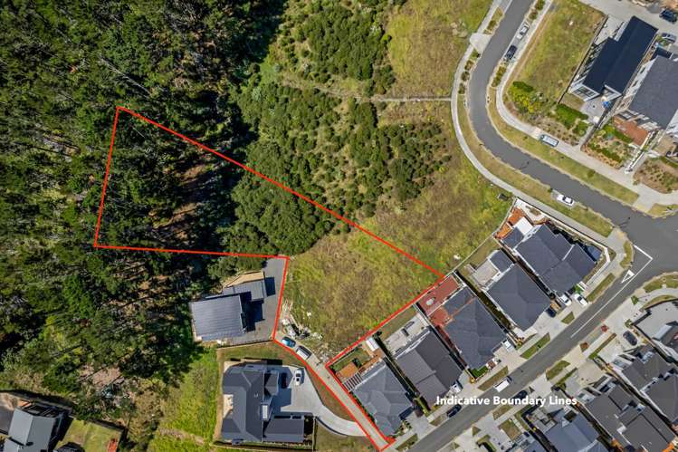 11 Greenstead Close_4