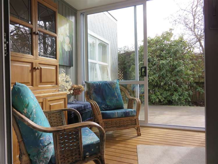 16 Hislop Street Geraldine_8