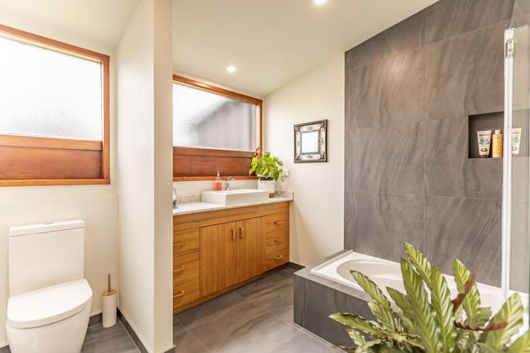 90 Mount Herbert Road Waipukurau and Surrounds_17