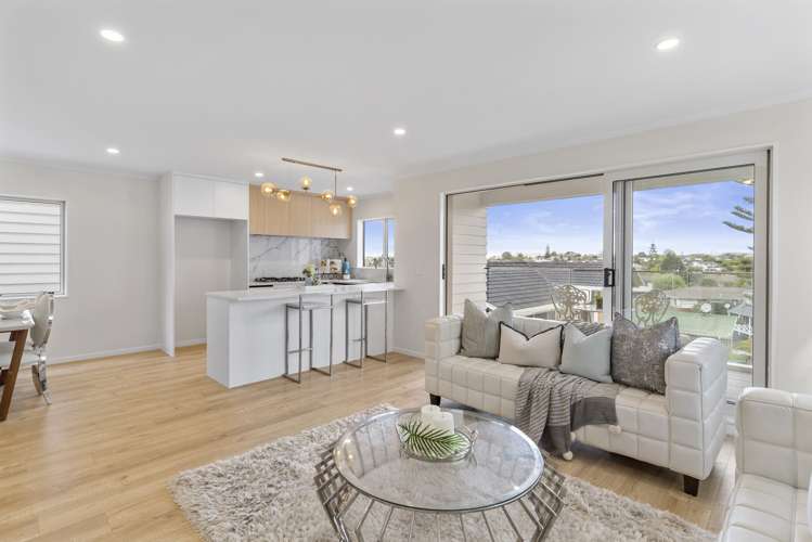 27c Greenhill Crescent Pakuranga_15