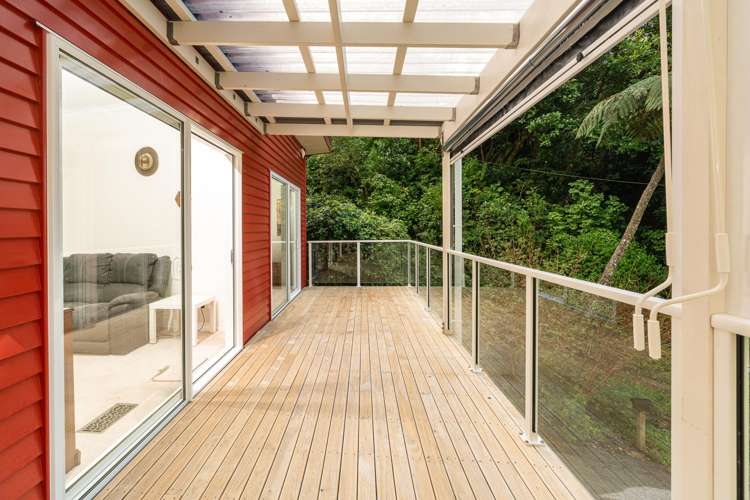 66 Verviers Street Karori_15