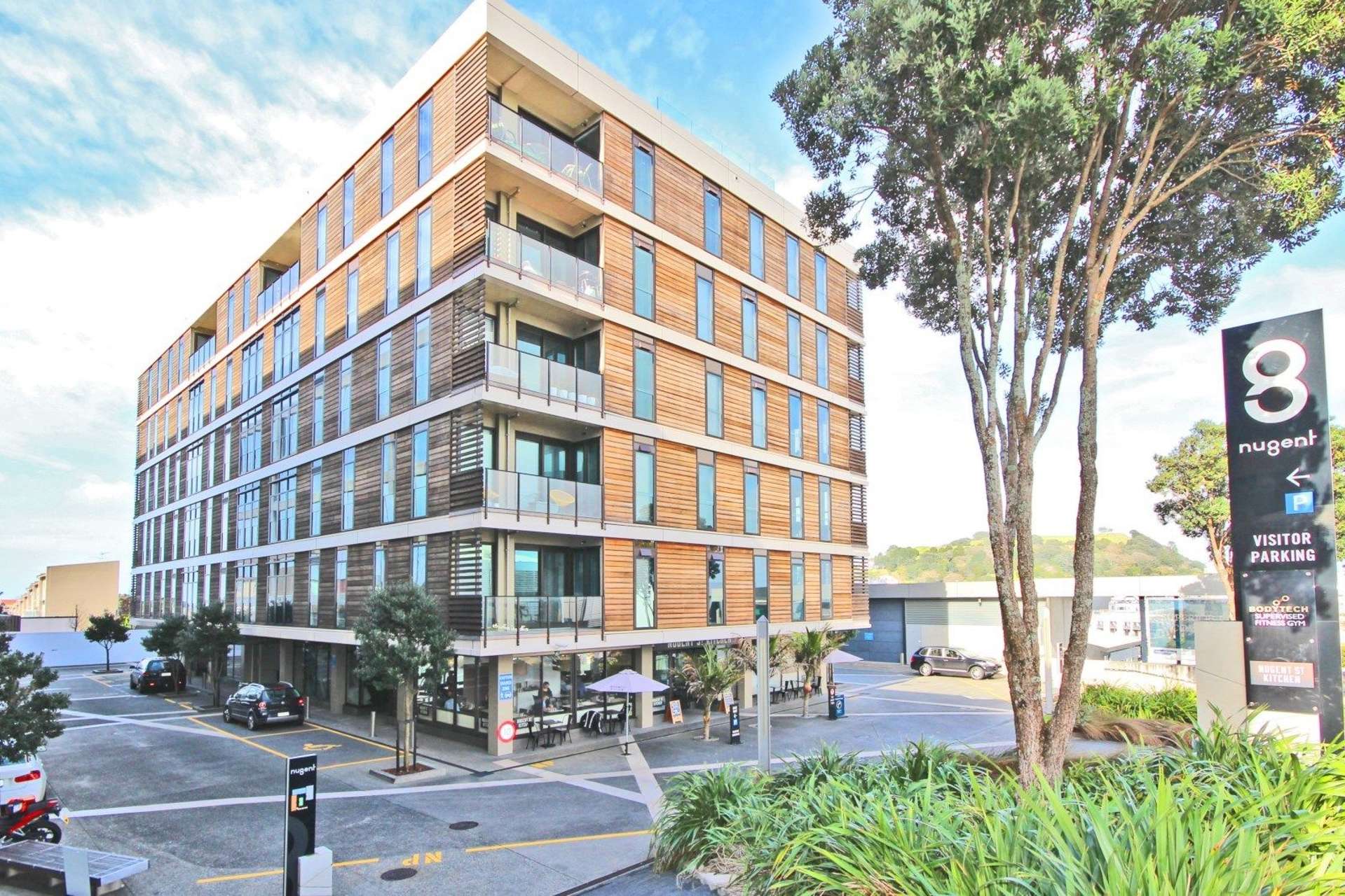 406/8 Nugent Street Grafton_0