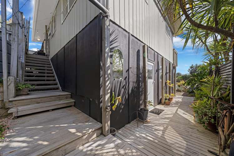 179 Maunsell Road Port Waikato_19