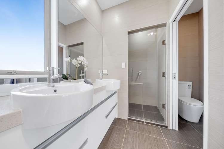 731 Redoubt Road Flat Bush_31