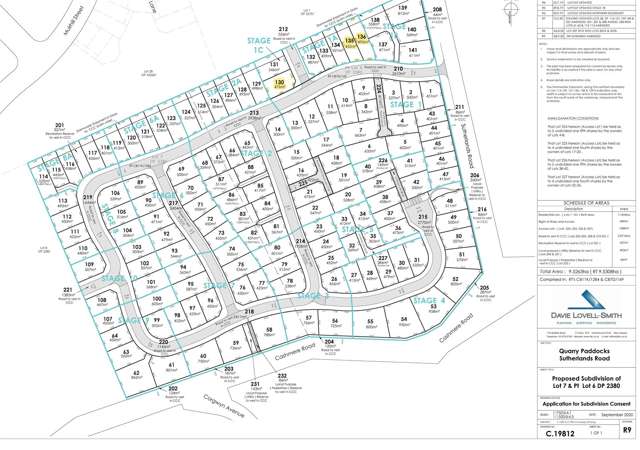 Lot 135 Quarry Paddocks Halswell_1